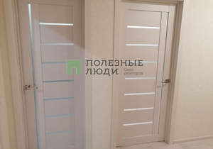 1-к квартира, вторичка, 42м2, 14/23 этаж