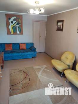 1-к квартира, вторичка, 37м2, 3/9 этаж