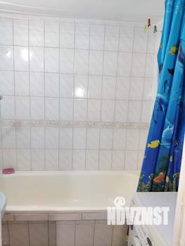 2-к квартира, вторичка, 50м2, 1/10 этаж