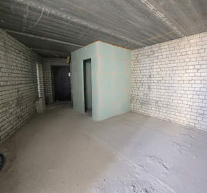 2-к квартира, вторичка, 55м2, 11/14 этаж