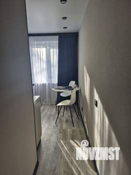 2-к квартира, вторичка, 43м2, 3/9 этаж