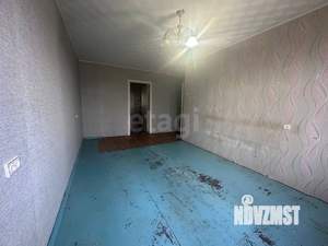 3-к квартира, вторичка, 63м2, 7/9 этаж