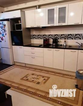 1-к квартира, вторичка, 42м2, 10/14 этаж
