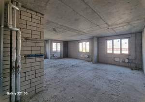 3-к квартира, вторичка, 89м2, 5/10 этаж