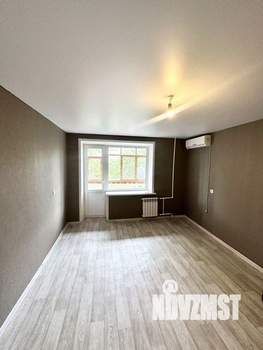 2-к квартира, вторичка, 48м2, 3/9 этаж
