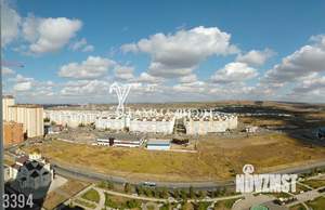 2-к квартира, вторичка, 48м2, 13/22 этаж