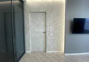 2-к квартира, вторичка, 63м2, 24/24 этаж