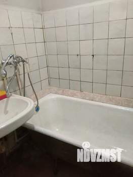 1-к квартира, вторичка, 33м2, 2/9 этаж