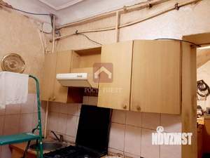 3-к квартира, вторичка, 90м2, 1/3 этаж