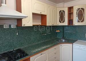 3-к квартира, вторичка, 59м2, 7/9 этаж