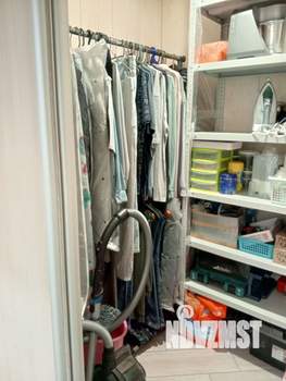 3-к квартира, вторичка, 70м2, 8/10 этаж