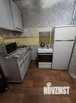 1-к квартира, вторичка, 32м2, 3/5 этаж