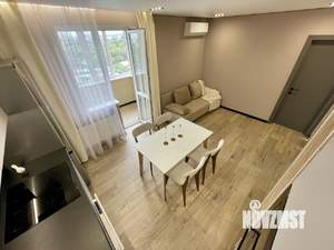 3-к квартира, вторичка, 60м2, 9/12 этаж
