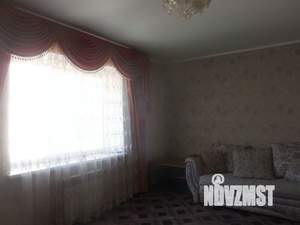 2-к квартира, вторичка, 68м2, 5/7 этаж