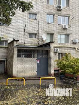 3-к квартира, вторичка, 63м2, 4/9 этаж