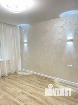 2-к квартира, вторичка, 40м2, 2/9 этаж