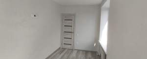 2-к квартира, вторичка, 46м2, 4/5 этаж