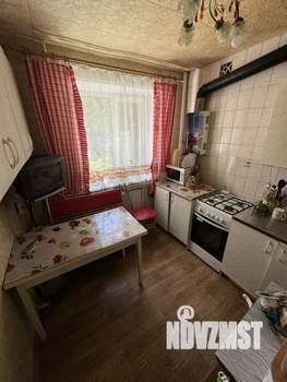 Фото квартиры на продажу (8)