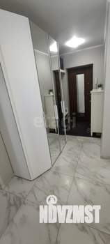 2-к квартира, вторичка, 69м2, 10/10 этаж