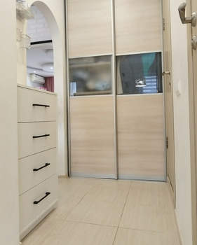 2-к квартира, вторичка, 53м2, 3/10 этаж