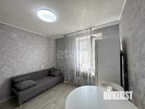 1-к квартира, вторичка, 34м2, 6/9 этаж
