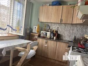 1-к квартира, вторичка, 39м2, 5/10 этаж