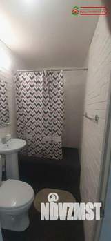 1-к квартира, вторичка, 34м2, 5/5 этаж