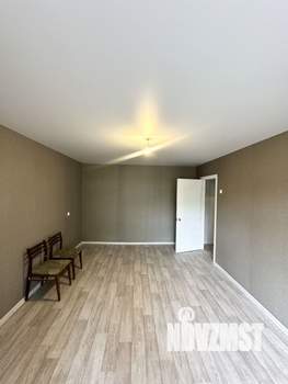 2-к квартира, вторичка, 54м2, 3/9 этаж