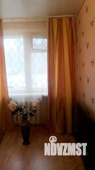 3-к квартира, вторичка, 61м2, 1/9 этаж