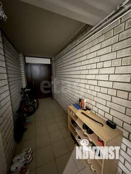 3-к квартира, вторичка, 78м2, 7/10 этаж