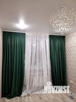 2-к квартира, вторичка, 58м2, 4/7 этаж