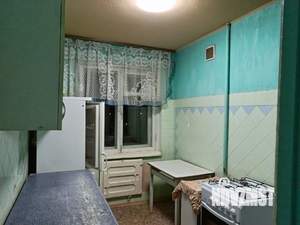 2-к квартира, вторичка, 56м2, 5/9 этаж