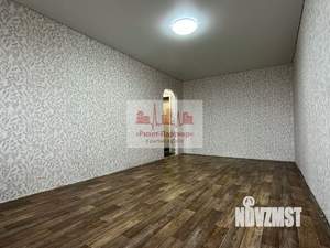 1-к квартира, вторичка, 33м2, 6/10 этаж