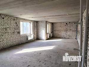 2-к квартира, сданный дом, 51м2, 5/10 этаж