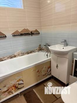 2-к квартира, вторичка, 45м2, 3/5 этаж