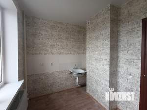 1-к квартира, вторичка, 25м2, 9/10 этаж