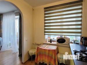 1-к квартира, вторичка, 33м2, 7/9 этаж