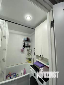 3-к квартира, вторичка, 61м2, 3/10 этаж