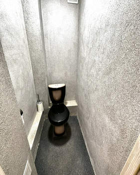 1-к квартира, вторичка, 40м2, 10/10 этаж