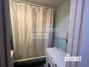 3-к квартира, вторичка, 79м2, 1/9 этаж