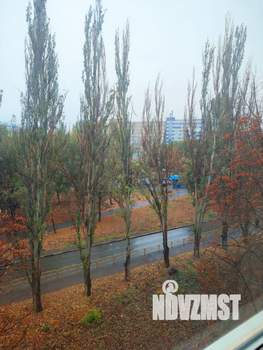 2-к квартира, вторичка, 43м2, 6/9 этаж