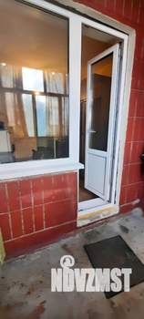 3-к квартира, вторичка, 64м2, 6/9 этаж