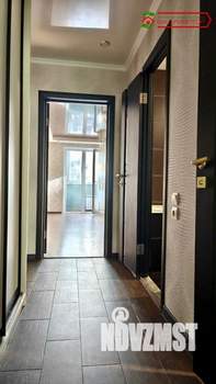 2-к квартира, вторичка, 60м2, 5/10 этаж