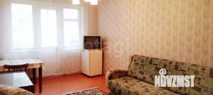 2-к квартира, вторичка, 47м2, 5/5 этаж