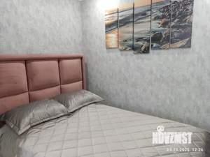 1-к квартира, вторичка, 35м2, 2/12 этаж