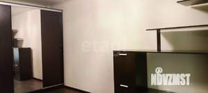 1-к квартира, вторичка, 33м2, 1/9 этаж