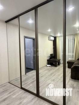 2-к квартира, вторичка, 45м2, 9/9 этаж