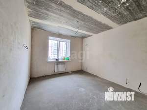 2-к квартира, вторичка, 54м2, 6/10 этаж