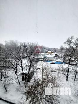 2-к квартира, вторичка, 48м2, 5/5 этаж