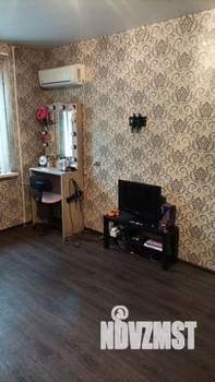 4-к квартира, вторичка, 90м2, 2/9 этаж